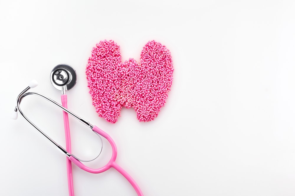 Thyroid Cancer