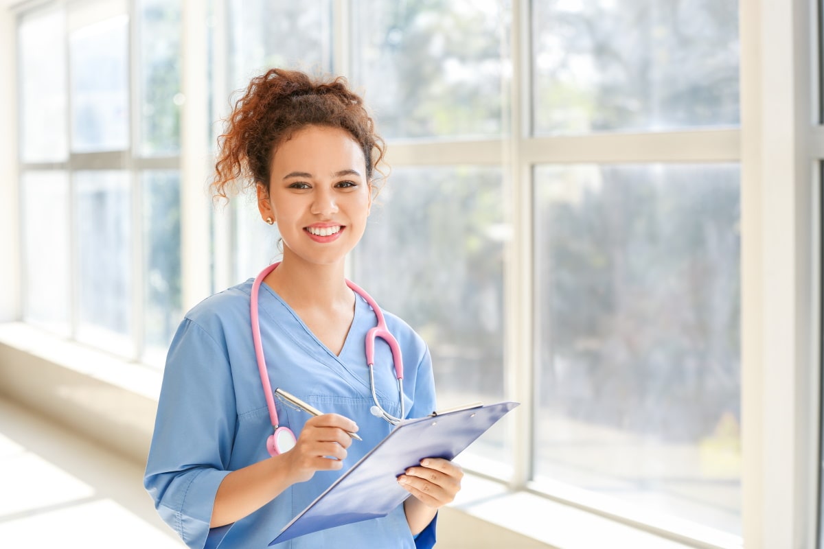 Is being a Certified Nursing Assistant the right path for you?